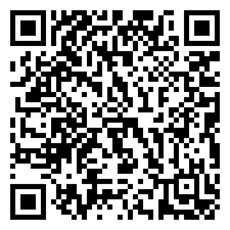 https://yuai.ru/kak-zabotitysya-o-zdorovye-na-_3379