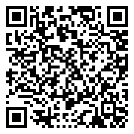 https://yuai.ru/kakie-meropriyatiya-proydut-v-_3427