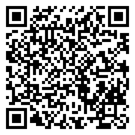 https://yuai.ru/kanikuly-bez-stressa-kak-organ_3289