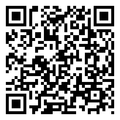 https://yuai.ru/kanikuly-v-podarok_4432
