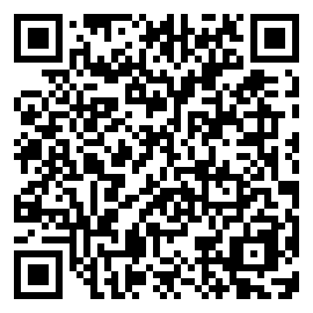 https://yuai.ru/kirsanovskiy-shkolynik-vystupi_3222