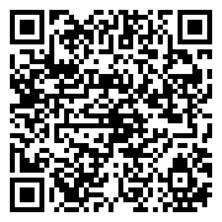 https://yuai.ru/ko-dnyu-obrazovaniya-regiona-t_3597