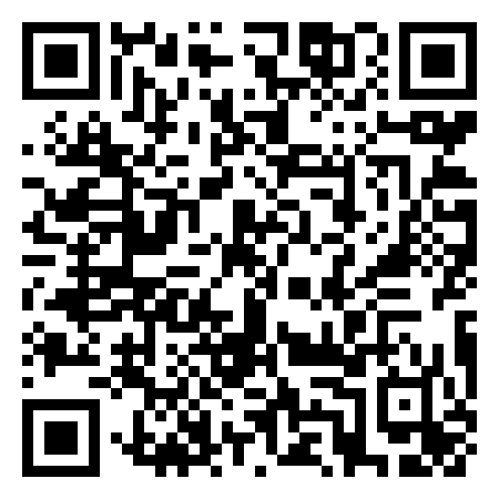 https://yuai.ru/komanda-iz-tambova-predstavlya_3418