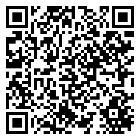 https://yuai.ru/komanda-iz-tambova-vyshla-v-po_4293