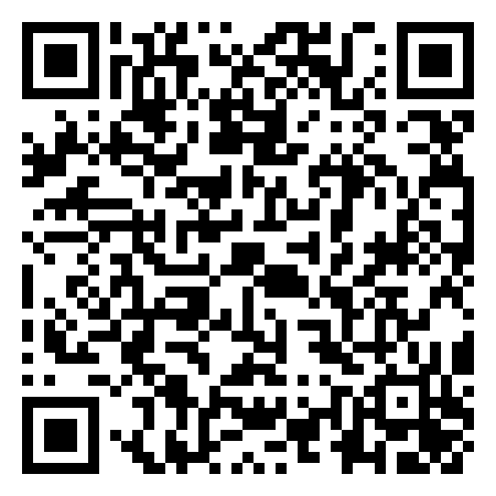 https://yuai.ru/komandy-prishkolynyh-lagerey-s_4238