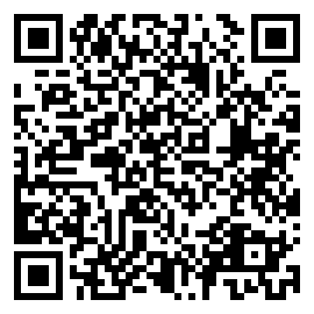 https://yuai.ru/koncerty-festivali-spektakli-d_3406