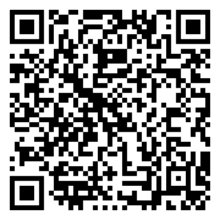 https://yuai.ru/koncerty-master-klassy-i-eksku_3277