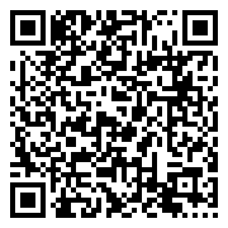 https://yuai.ru/konkurs-laquo-na-start-vnimani_4168