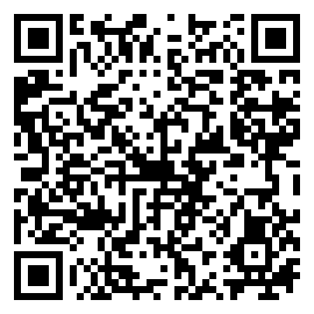 https://yuai.ru/konkurs-ulichnoy-kulytury-i-sp_4212