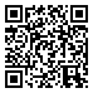 https://yuai.ru/kosmos_1636
