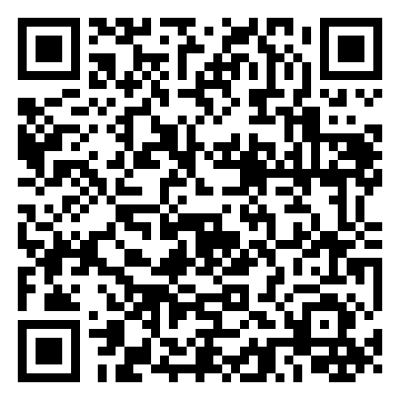 https://yuai.ru/koster-2-smena---nasledniki-pr_4342