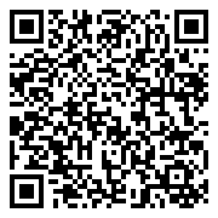 https://yuai.ru/koster-3-smena---yarkie-kraski_4276