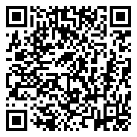 https://yuai.ru/koster-4-smena---tvoya-novaya-_4363