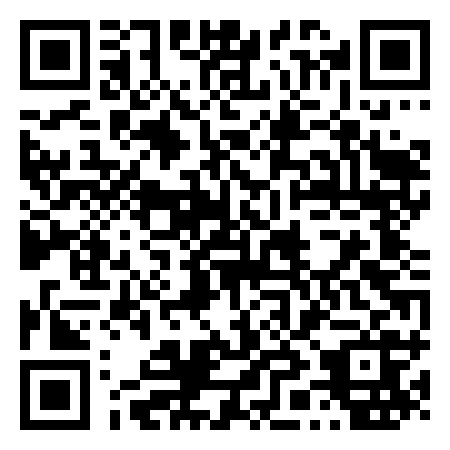 https://yuai.ru/kraevedcheskie-kanikuly-kak-po_3398