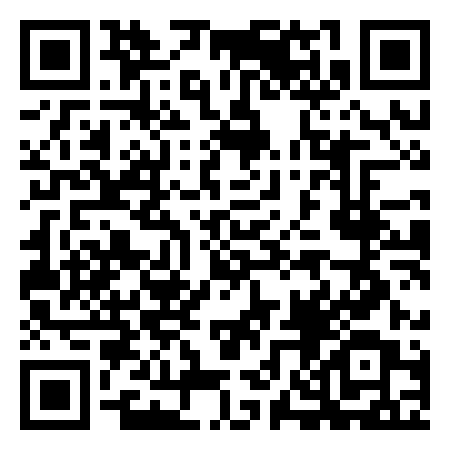 https://yuai.ru/krughka-quot-yuai-solnechnyy-q_3516
