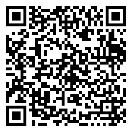 https://yuai.ru/krughki-sekcii-kluby-kakie-nap_3543
