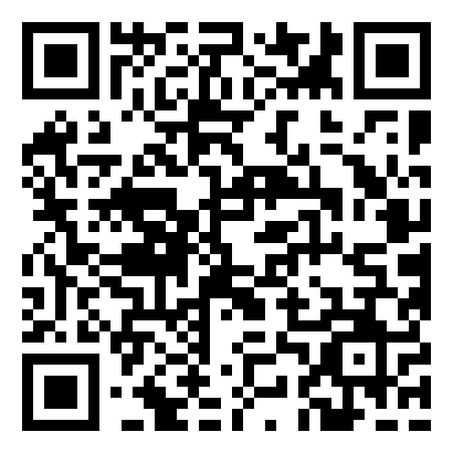 https://yuai.ru/kruglinskie-rassvety_1645