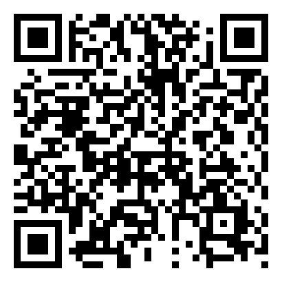 https://yuai.ru/kruzhka-yuai-rosinka_3521