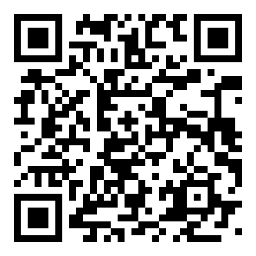 https://yuai.ru/kruzhka-yuai_3522