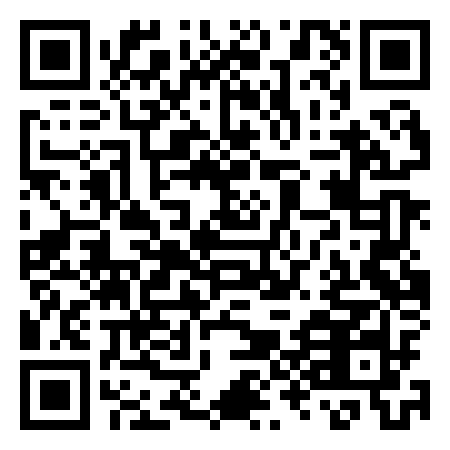 https://yuai.ru/kuda-shodity-v-tambove-10-i-11_4429