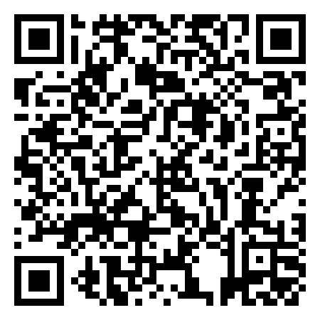 https://yuai.ru/kuda-shodity-v-tambove-12-i-13_4366