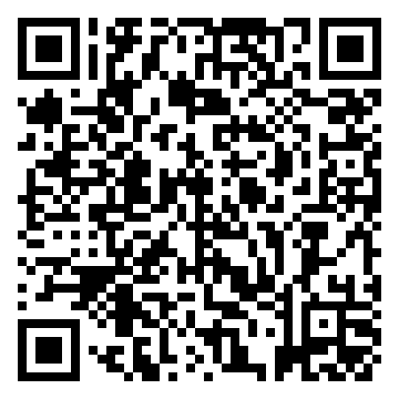 https://yuai.ru/kuda-shodity-v-tambove-16-ndas_4145