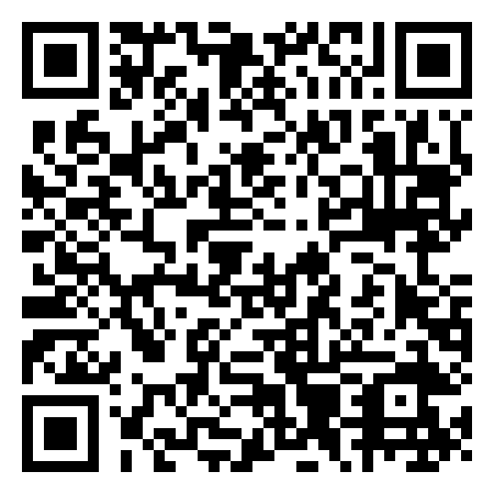 https://yuai.ru/kuda-shodity-v-tambove-17-i-18_4440