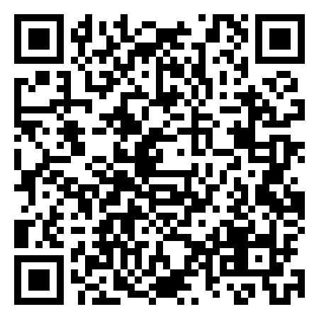 https://yuai.ru/kuda-shodity-v-tambove-26-i-27_4397