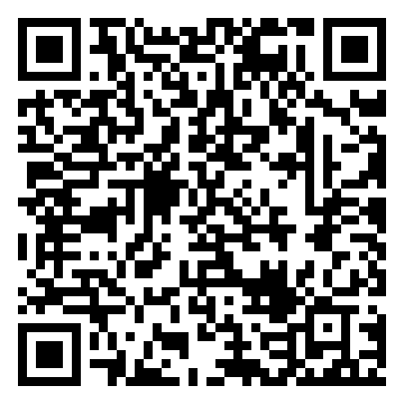 https://yuai.ru/kuda-shodity-v-tambove-3-i-4-o_4413