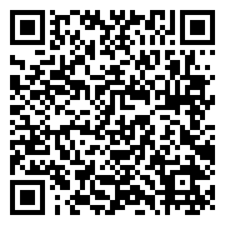 https://yuai.ru/kuda-shodity-v-tambove-8-i-9-a_4315