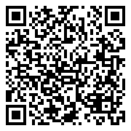 https://yuai.ru/kuda-shodity-v-tambove-i-oblas_4354