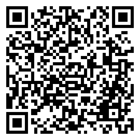 https://yuai.ru/kuda-shodity-v-tambove-v-vyhod_4339