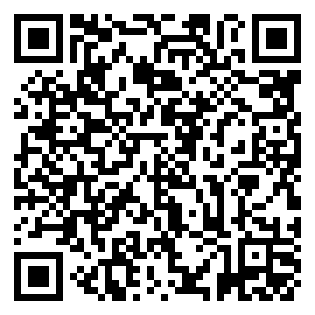 https://yuai.ru/kuda-shodity-v-tambovskoy-obla_4277
