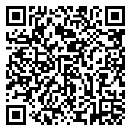 https://yuai.ru/kuda-shodity-v-tambovskoy-obla_4303