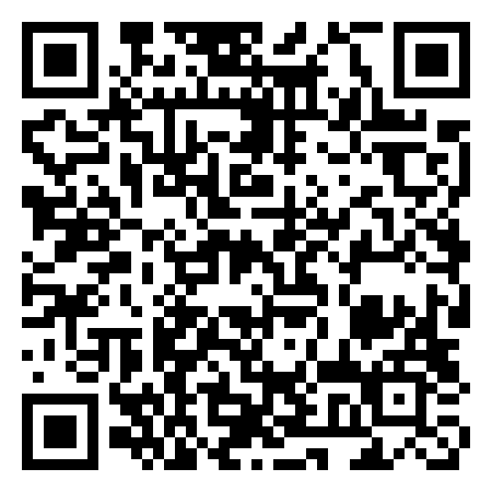 https://yuai.ru/kuda-shodity-v-tambovskoy-obla_4346