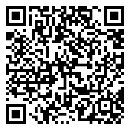 https://yuai.ru/lagernye-tradicii-kakie-aktivn_3178