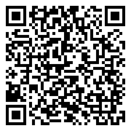 https://yuai.ru/lagery-laquo-rosinka-raquo-oby_4427