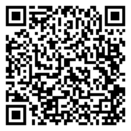 https://yuai.ru/lagery-laquo-rosinka-raquo-zav_3338