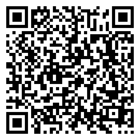 https://yuai.ru/lagery-laquo-solnechnyy-raquo-_4153