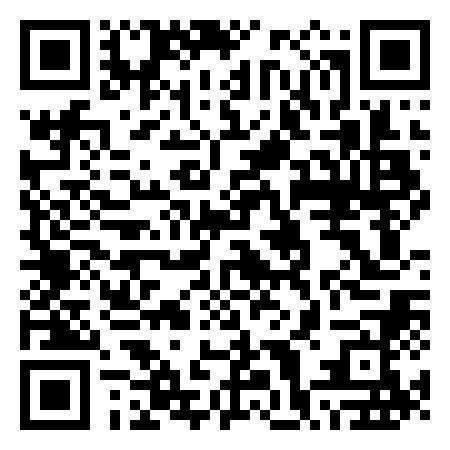 https://yuai.ru/lagery-laquo-solnechnyy-raquo-_4176