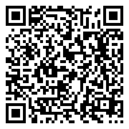 https://yuai.ru/lagery-laquo-solnechnyy-raquo-_4418