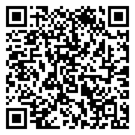 https://yuai.ru/lagery-laquo-solnechnyy-raquo-_4430