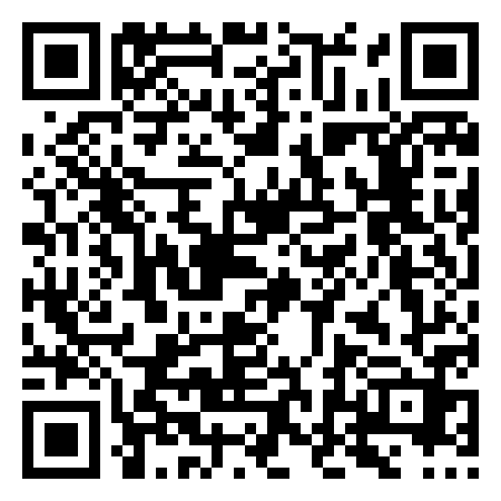 https://yuai.ru/lagery-laquo-solnechnyy-raquo-_4444