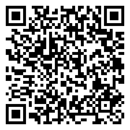 https://yuai.ru/lagerya-laquo-solnechnyy-raquo_4424