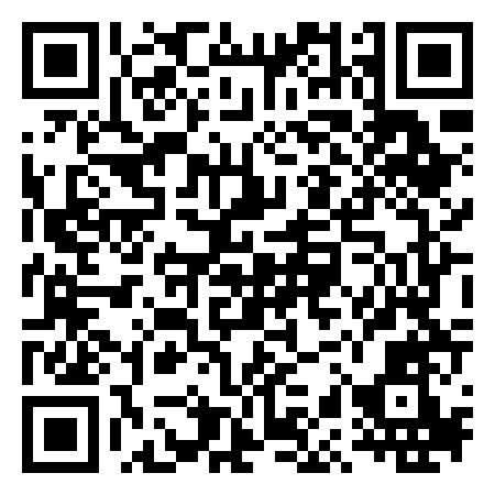 https://yuai.ru/laquo-7yafest-raquo-v-tambovsk_4166