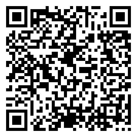 https://yuai.ru/laquo-artek-raquo-prazdnuet-10_3347