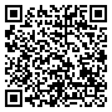 https://yuai.ru/laquo-bilet-v-buduschee-raquo-_4229