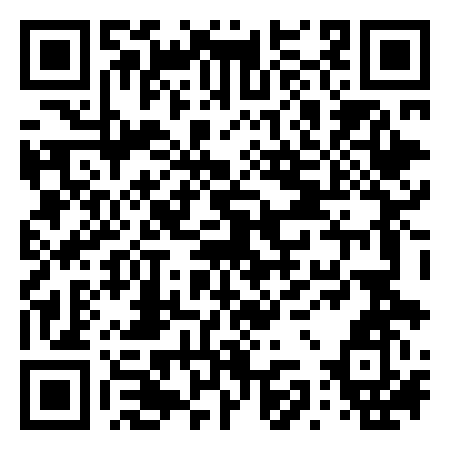 https://yuai.ru/laquo-bolyshe-chem-bloger-raqu_4137