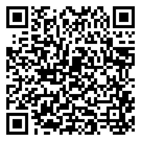 https://yuai.ru/laquo-chistyy-tambov-raquo-gor_4189