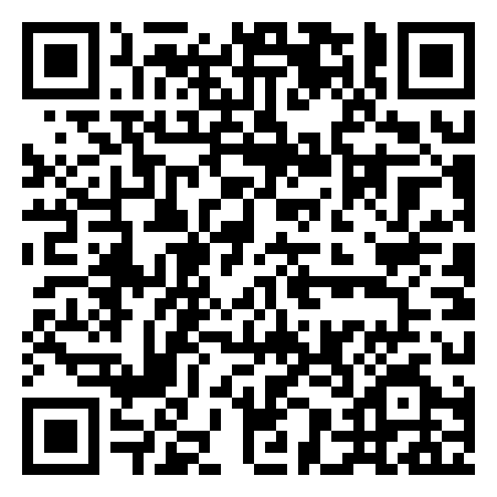 https://yuai.ru/laquo-it-kub-raquo-rasshiryaet_3394